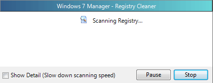 How to Fix Corrupt Registry?