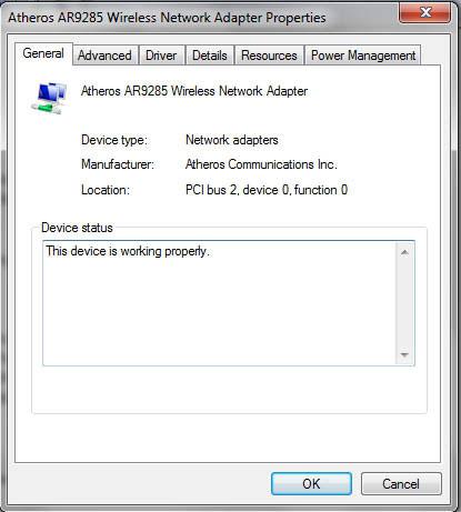 How to Fix Limited or No Connectivity on Windows?