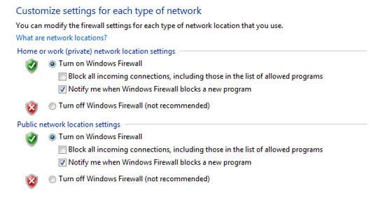 How to Fix Limited or No Connectivity on Windows?