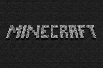 How to Fix MineCraft Lag?