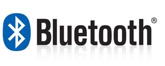 How to install Bluetooth on Windows 7?