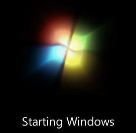 How to speed up Windows 7 Boot Time