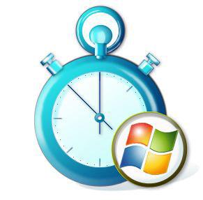 How to speed up Windows 7 boot