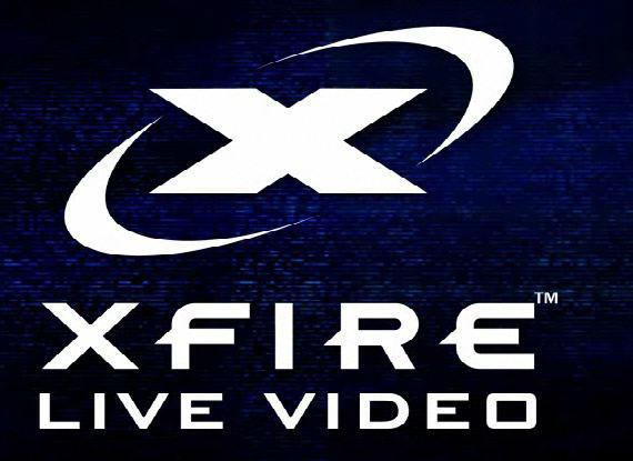 How to stream Games on Xfire Online