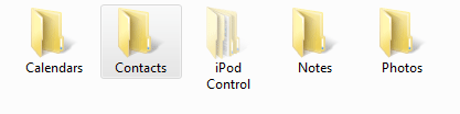 How to Transfer Music from iPod to iTunes?
