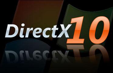 How to uninstall DirectX in Windows 7?