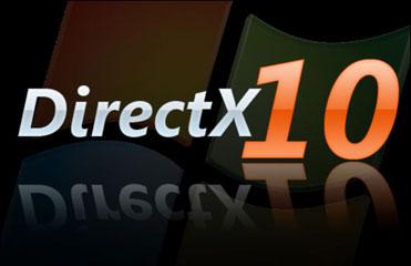 Remove/Uninstall DirectX 12/11 on Windows 10/8/7 (2023 Re-updated