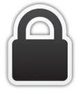 How to unlock locked files and folders