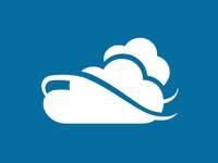 How To Use Microsoft Skydrive Cloud