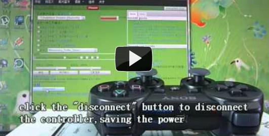 How To Use Xbox 360 Ps3 Controller On Windows 8.Jpg 1