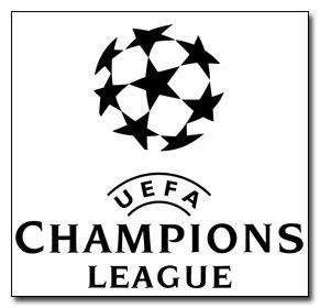 How to watch Champions League Online for free
