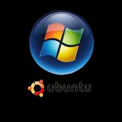 Installing Ubuntu in Windows 7