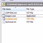 Image Worsener To Reduce Image Quality Without Reducing Quality 150Pxp2