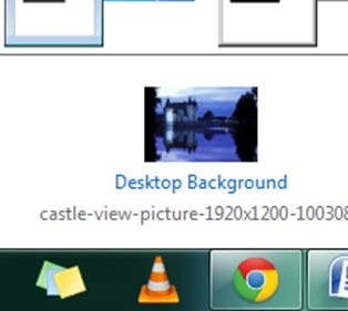  Desktop Background