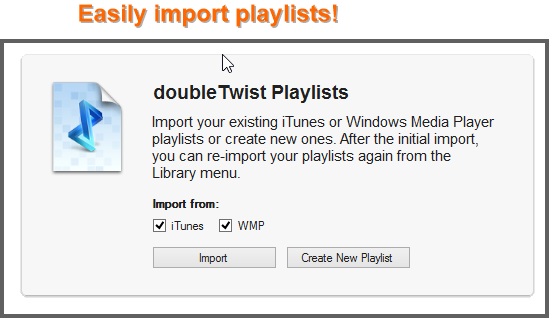 Import Playlists From Itunes Winamp.png