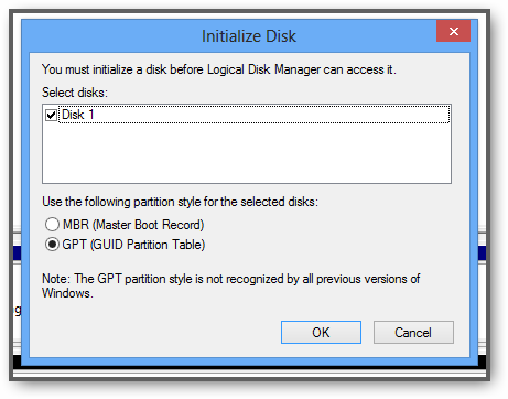 Initializing Hard Drive Gpt And Mbr Partition Styles.png