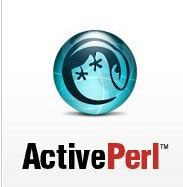 Activestate perl download windows 7 packet tracer download