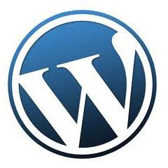 install WordPress in Windows 7