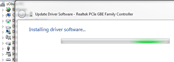 Installing Driver Software.png