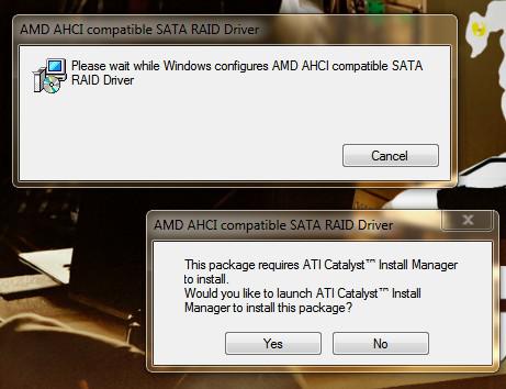 Installing Raid Driver 1.Jpg