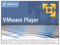 Installing Windows 8 Via Vmware Player