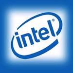 Intel Logo