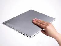 Intel Ultrabooks Design 2012_Thumb