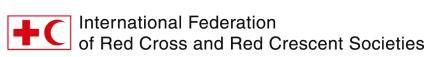 International Federation Of Red Cross