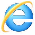 Internet Explorer 10 For Windows7 Thumb