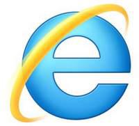 Internet Explorer 10 Rtm Release