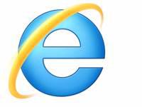 Internet Explorer 9 Market Share Increasing April 2012_Thumb