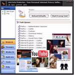 Internet Secrets Protector Internet Privacy Software_thumb.jpg 1