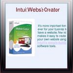 Intuit Website Creator1