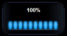 iStat Battery gadget picture