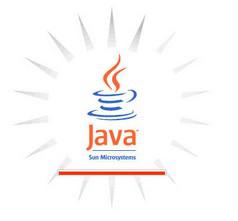 Java 64-bit Windows 8