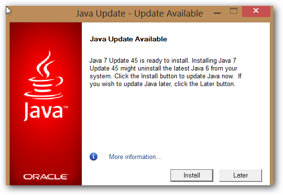 Java 7 Update 45 Is Available For Download Free.png