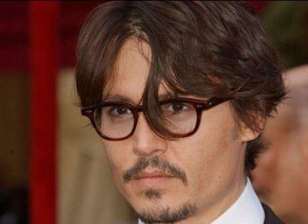Johnny Depp Dead Hoax