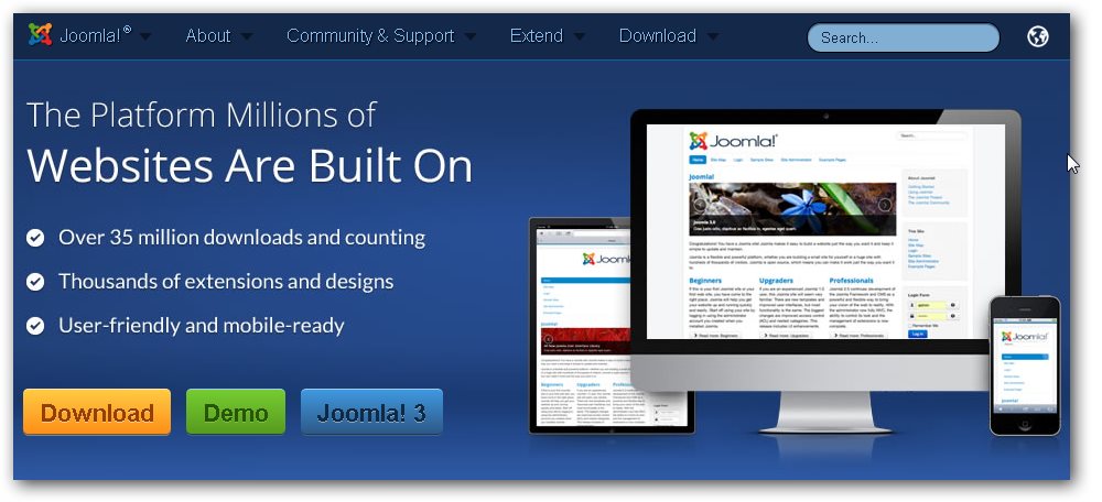 joomla1