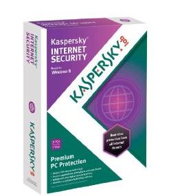 Kaspersky Internet Security 2013.Jpg