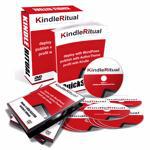 Kindle Ritual Software To Create Kindle Book Thumb