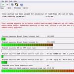 Latencymon High Latency And Pagefault