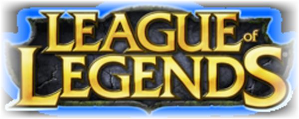 League of Legends