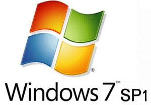 Learn How to Uninstall Windows 7 SP1