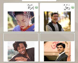 Learning Languages With Rosetta Stone