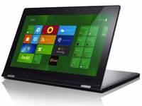 Lenovo_yoga_windows_8_ultrabook