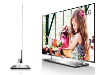 Lg Oled Tv