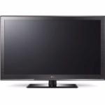 Lg Vs Samsung Hdtv Thumb2