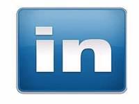 Linkedin_logo