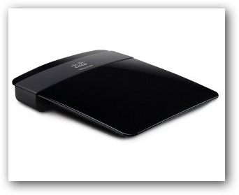 Linksys E1200 Wireless N Router.png