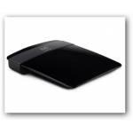 Linksys E1200 Wireless N Router_ll